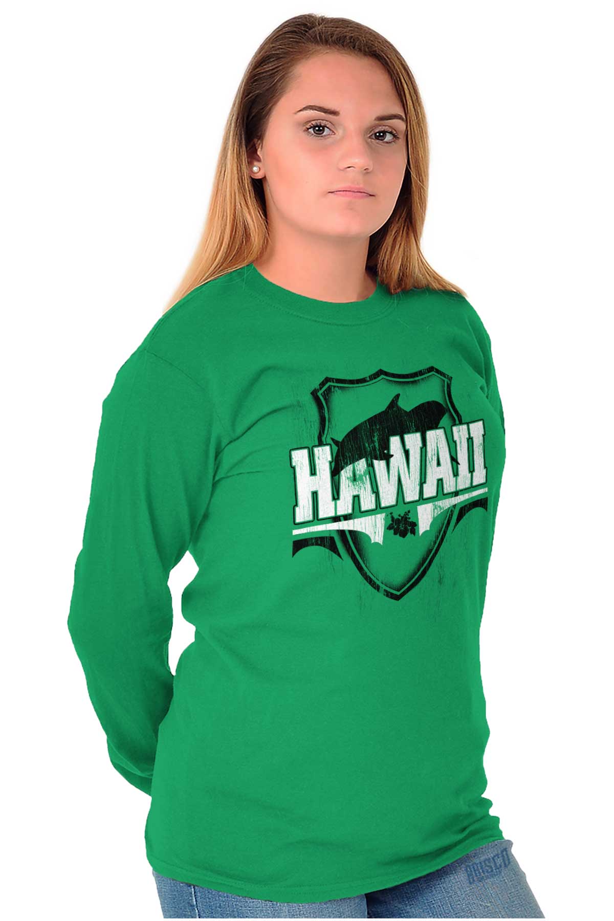 Female_IrishGreen2 |