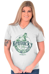 Female_White1 |