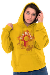 Female_Gold2 |