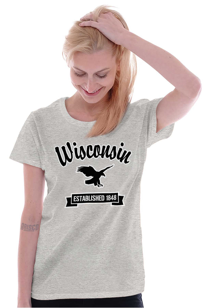 Female_SportGrey0 |
