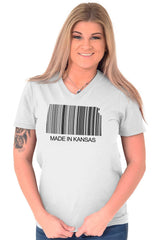 Female_White1 |