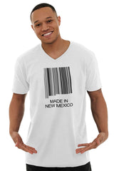 Male_White1 |
