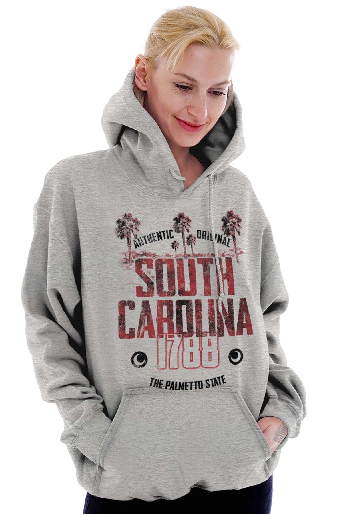Female_SportGrey1 |