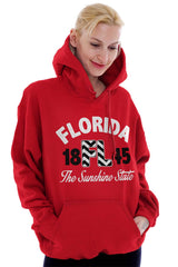 Female_Red1 |