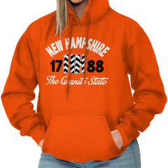 Female_Orange0 |