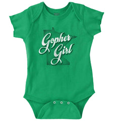 Flat_IrishGreen |