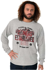 Male_SportGrey2 |