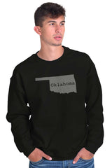Male_Black2 |