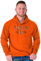 Male_Orange1 |