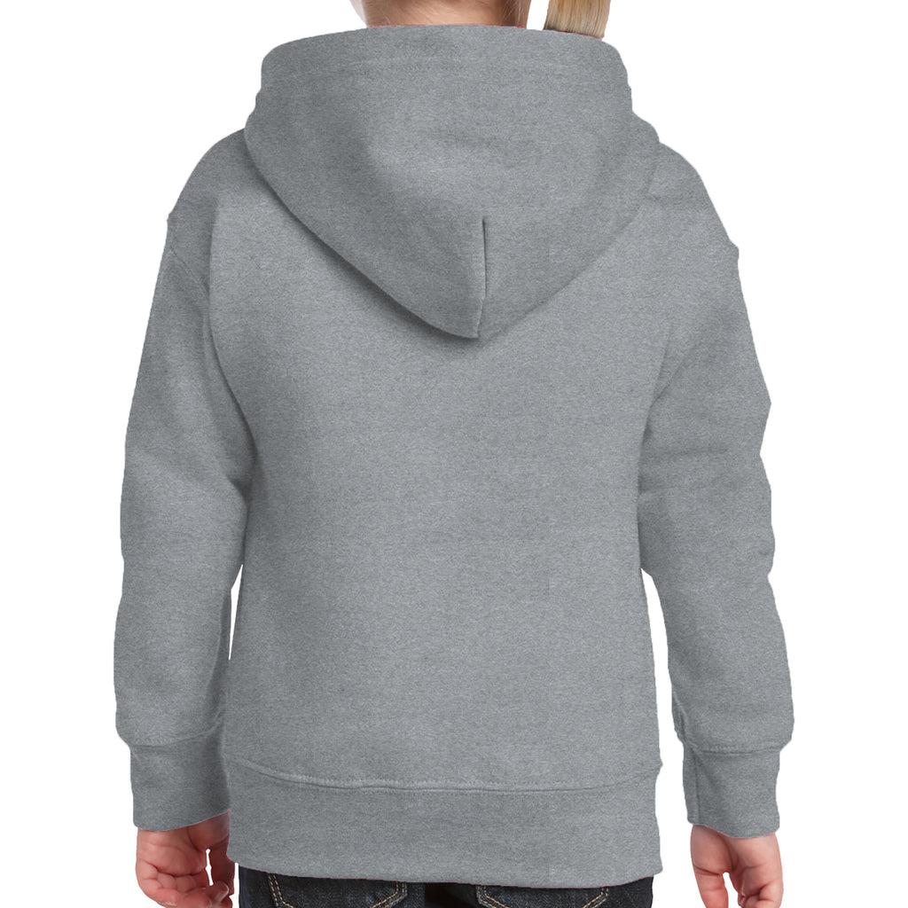 Black | 18600B - G01 | Christian Gift Ideas Hoodie | Christian Strong