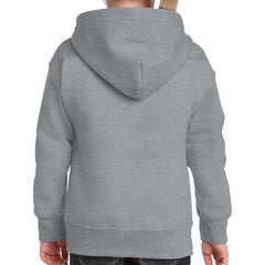 Black | 18600B - G01 | Christian Gift Ideas Hoodie | Christian Strong