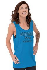 Female_Sapphire2 |