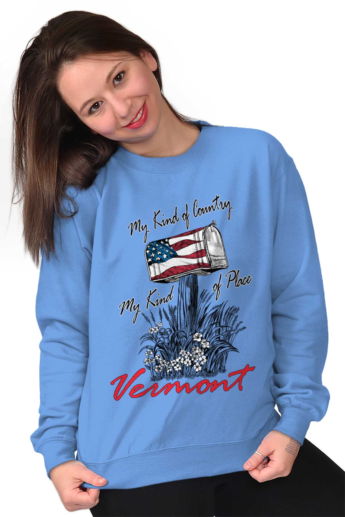 Female_CarolinaBlue1 |