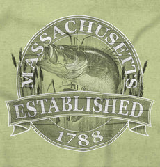 PistachioZoom |