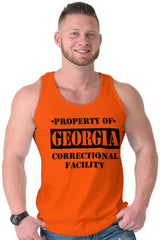 Male_Orange2 |