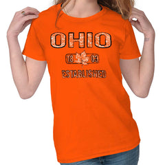 Female_Orange0 |