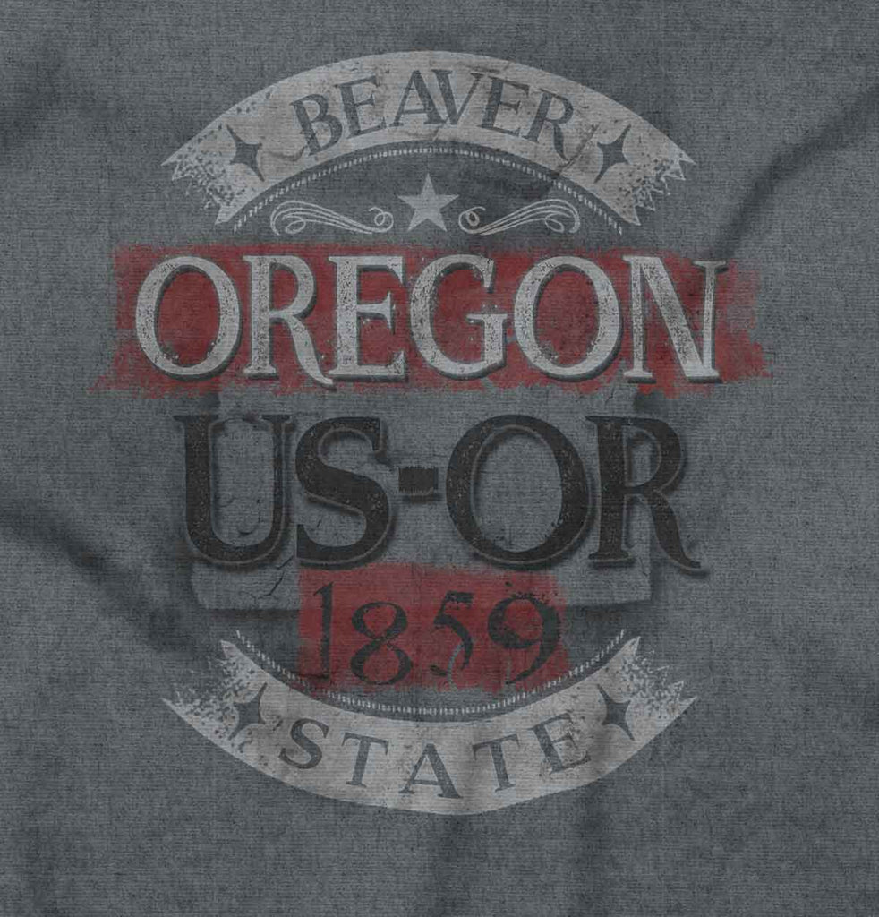 GraphiteHeatherZoom |