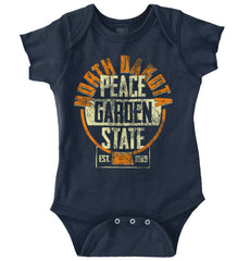Flat_Navy |