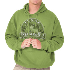 Male_Kiwi0 |