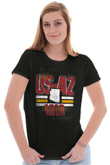 Female_Black4 |