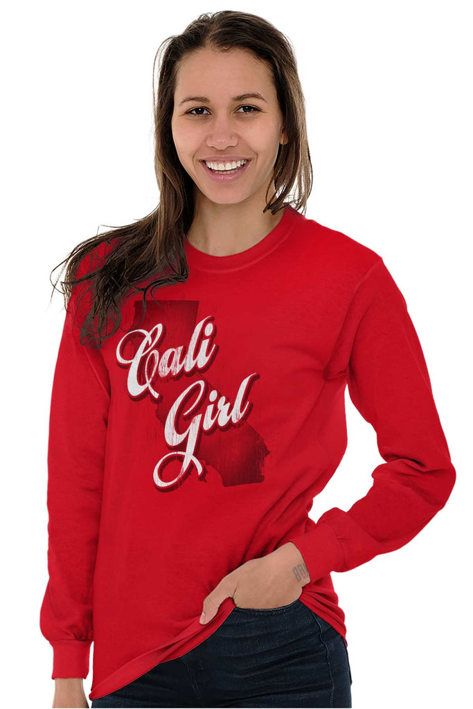 Female_Red0 |
