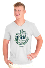 Male_White2 |