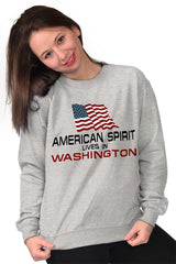 Female_SportGrey1 |