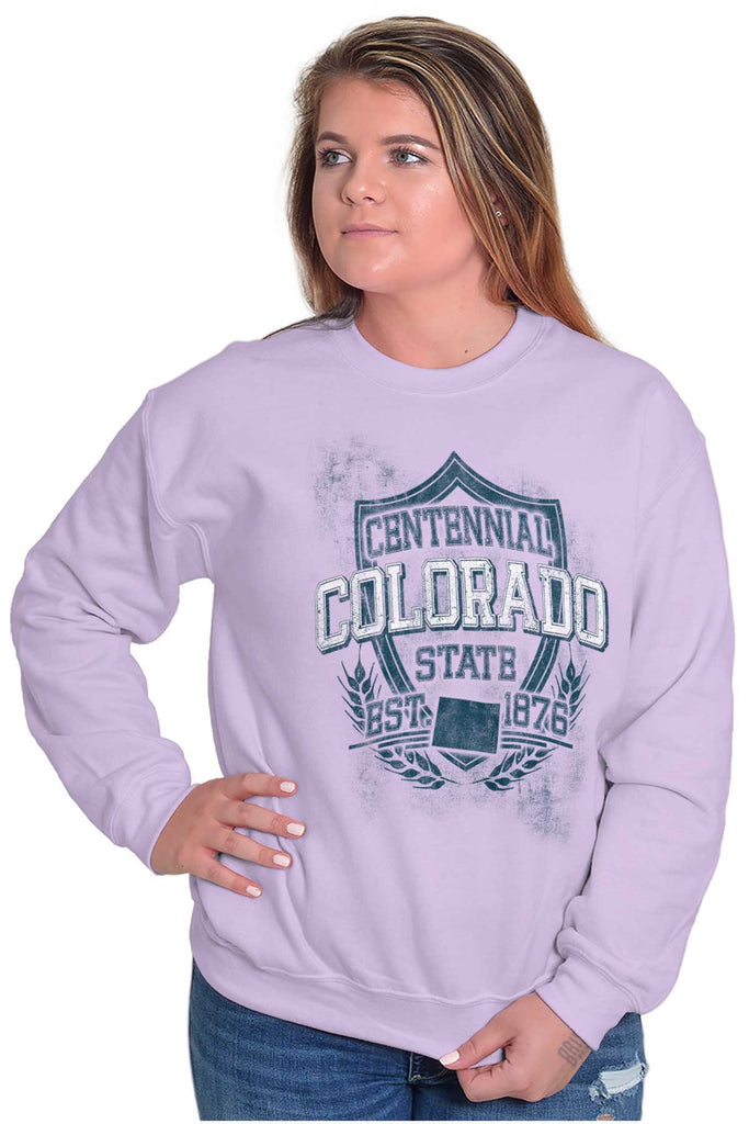 Female_CarolinaBlue0 |