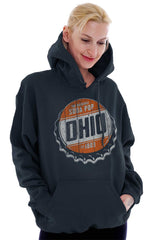 Female_Navy2 |