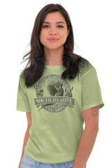 Female_Pistachio3 |