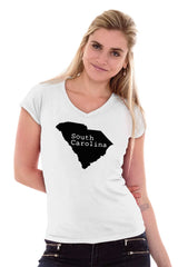 Female_White3 |