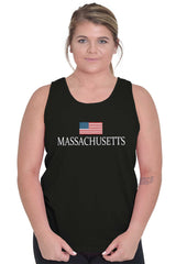 Female_Black1 |
