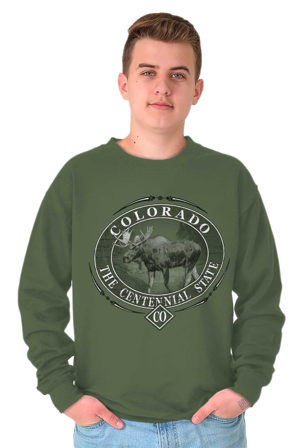 Male_MilitaryGreen2 |