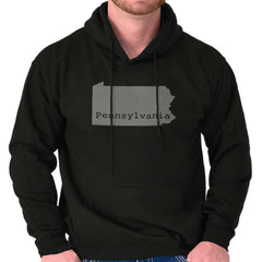 Male_Black0 |