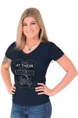 Female_Navy4 |