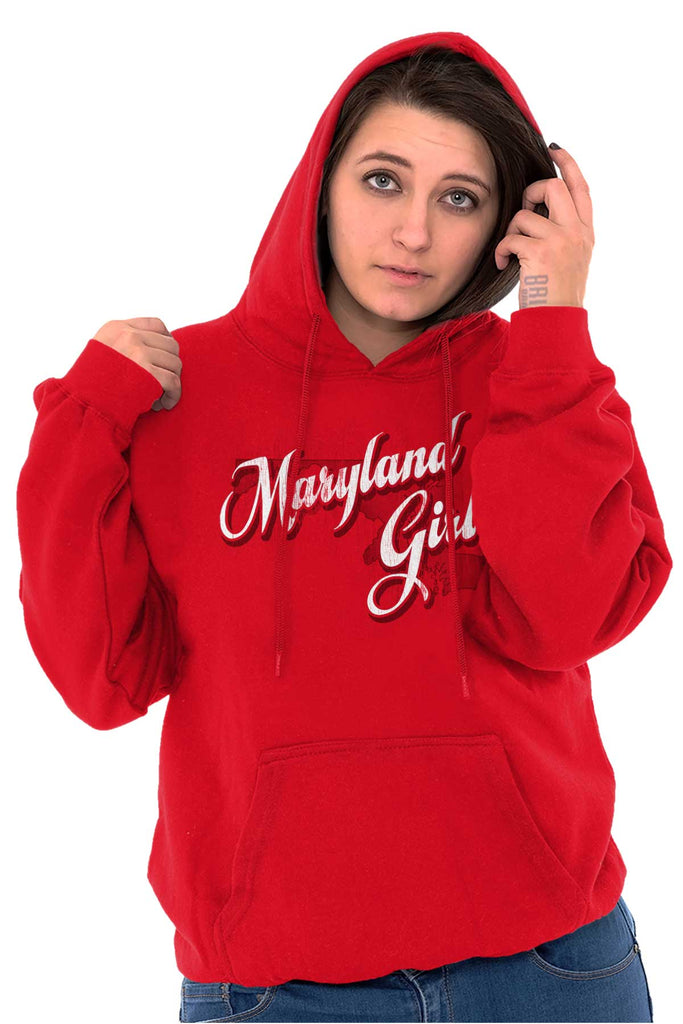 Female_Red3 |