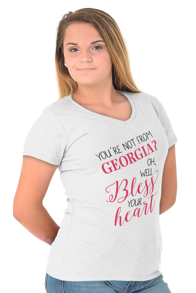 Female_White4 |