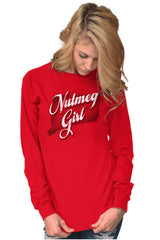 Female_Red3 |