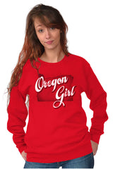 Female_Red2 |