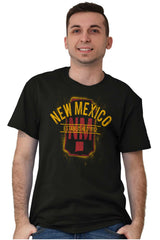 Male_Black1 |