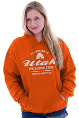 Female_Orange1 |