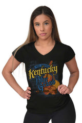 Female_Black4 |