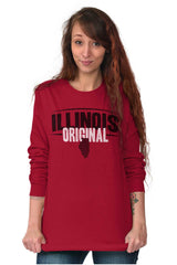 Female_CardinalRed2 |