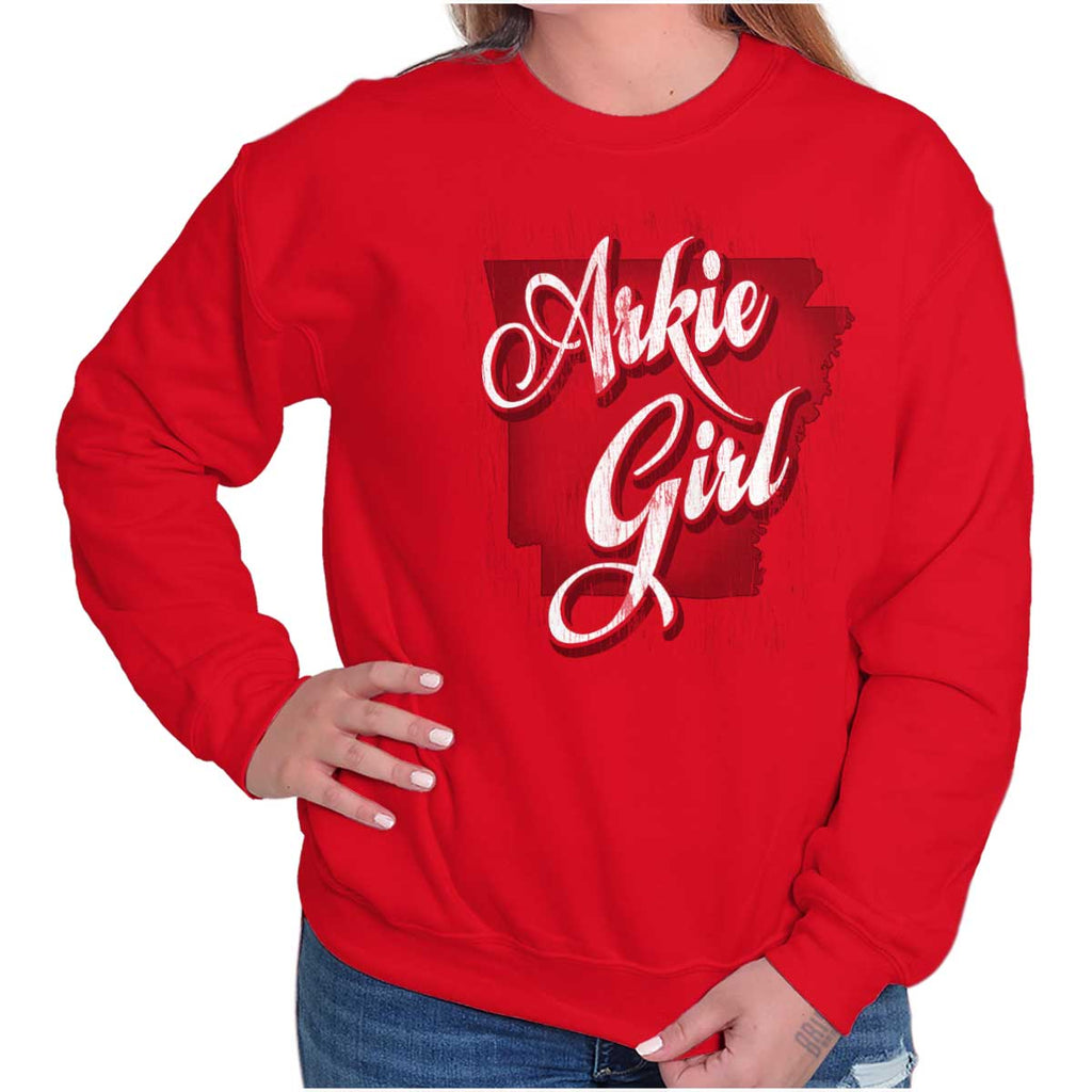 Female_Red0 |