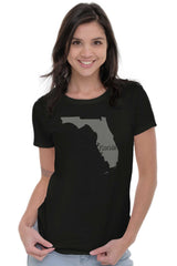 Female_Black4 |