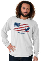 Male_White1 |