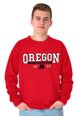 Male_Red2 |