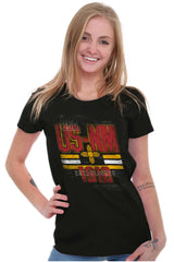 Female_Black3 |