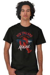 Male_Black1 |