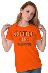 Female_Orange1 |